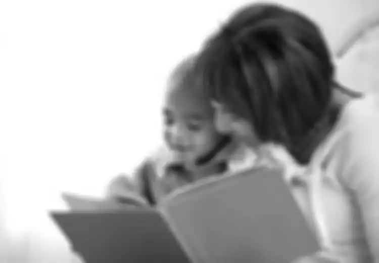 Ini Pedoman Bagi Orangtua yang Ingin Mendidik Anak Belajar Bahasa Asing (2)