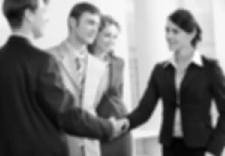 Tips Mengingat Nama Orang Agar Mereka Terkesan Kepada Anda