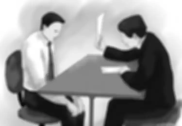 Perbedaan Hak Pesangon Bagi Pekerja yang Resign dan di-PHK