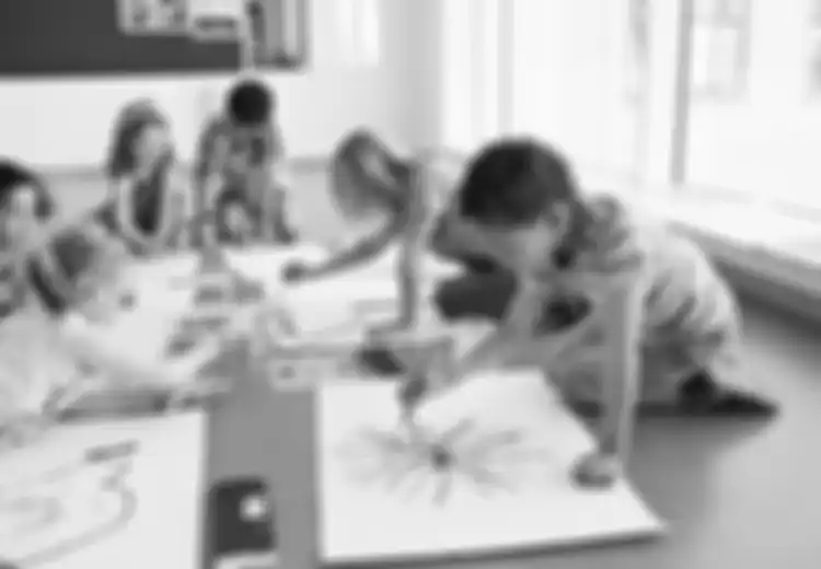 Orangtua Perlu Memamerkan Karya Anak Sebagai Bentuk Motivasi