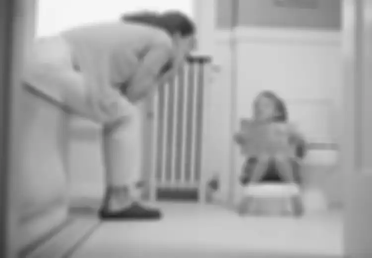 Mengatasi Kebiasaan Mengompol pada Anak (1)