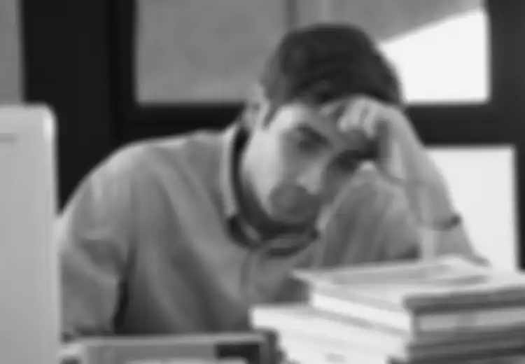 8 Faktor yang Membuat Orang Belum Berhasil Mencapai Impiannya