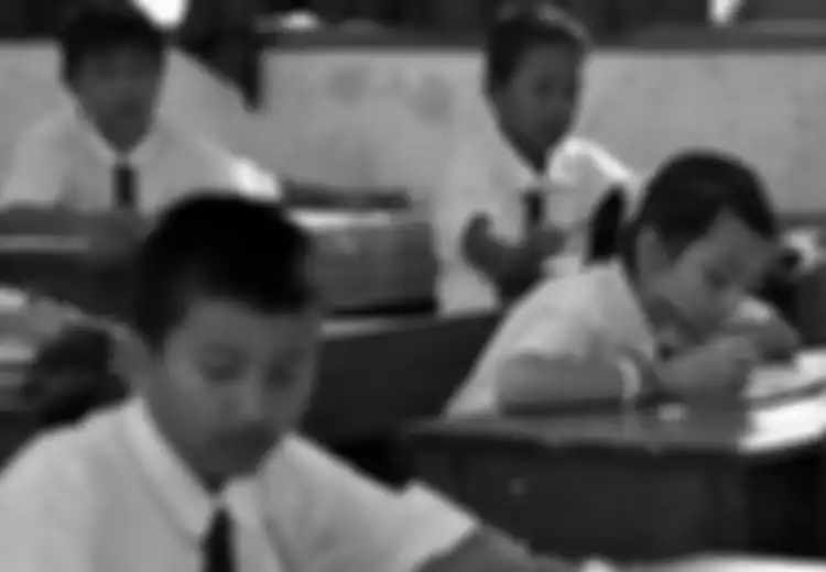 Anak Tak Naik Kelas Gara-gara Merasa Tertekan oleh Ambisi Orangtua