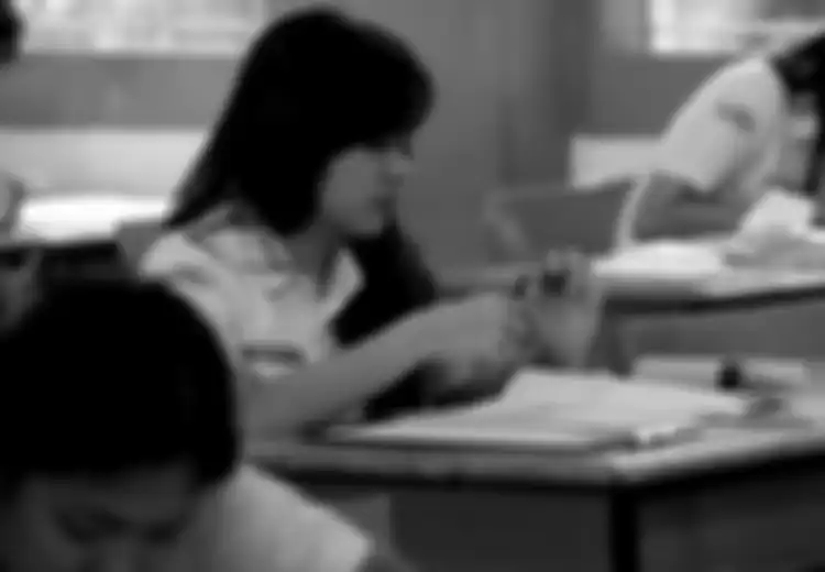 Anak yang Tinggal Kelas Bukan Berarti Bodoh