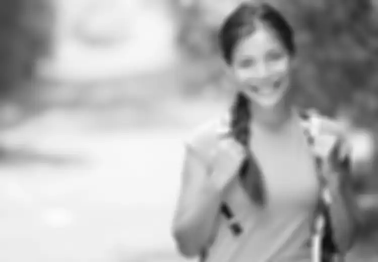 Lima Fakta Menarik Tentang Perempuan