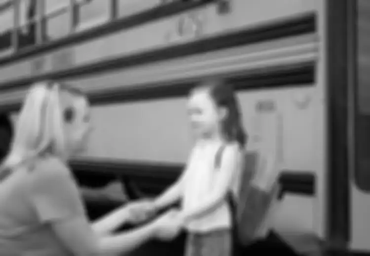 Realistis dalam Memilih Sekolah Anak (1)