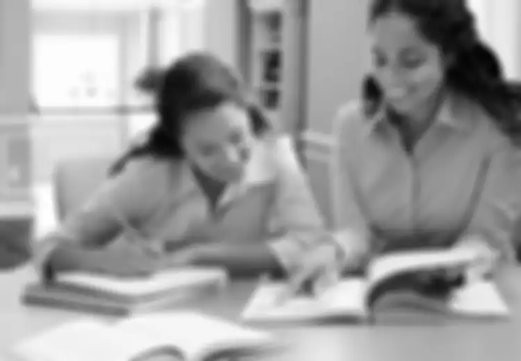 Tidak Semua Anak Berjodoh dengan Homeschooling?