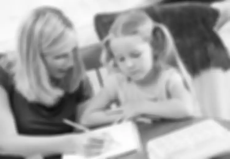 Anak Introvert Lebih Cocok Homeschooling?