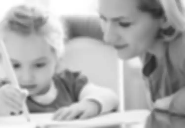 4 Alasan Homeschooling Menjadi Alternatif yang Lebih Baik