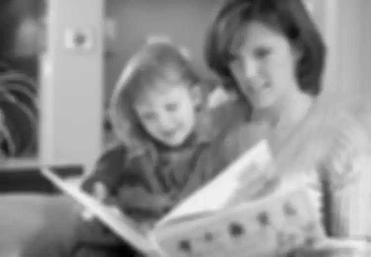 5 Langkah Menuju Sukses Homeschooling