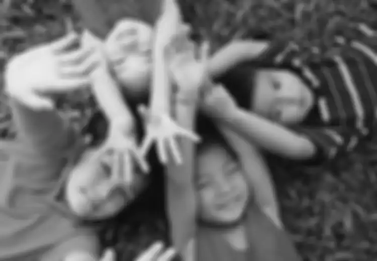 Anak-anak di Jepang Berkreasi Sejak Dini dan Tidak Dimarahi