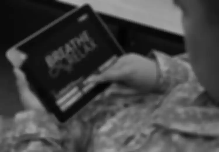 1 dari 5 Tentara Amerika Menderita Gangguan Mental