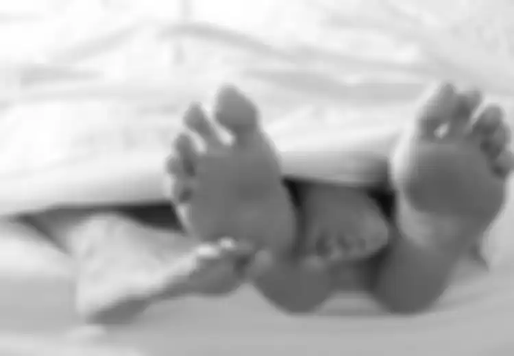Teknik Berhubungan Seks untuk Mendapatkan Anak Laki-laki yang Bisa Dicoba Malam Ini