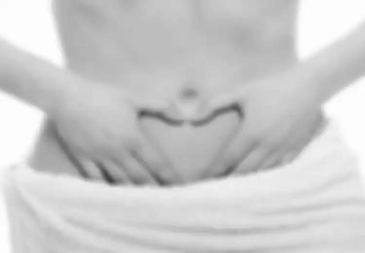 Menjaga Kebersihan Vagina Agar Jamur Tidak Tumbuh Berlebihan