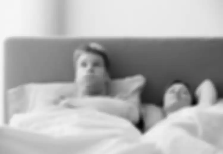 Perlu Playful Saat Jenuh Berhubungan Seks dengan Pasangan (1)