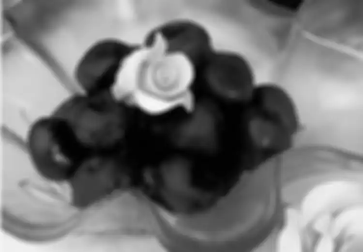 Mengapa Makan Cokelat di Hari Valentine?