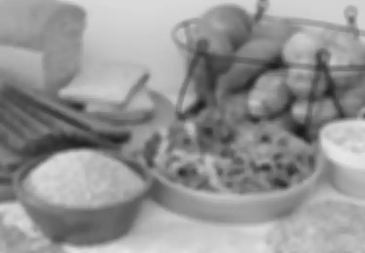 Makanan Pereda Nyeri Haid