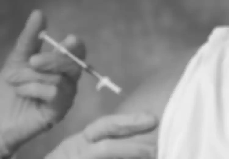Vaksin Flu Bekerja Lebih Baik Pada Perempuan