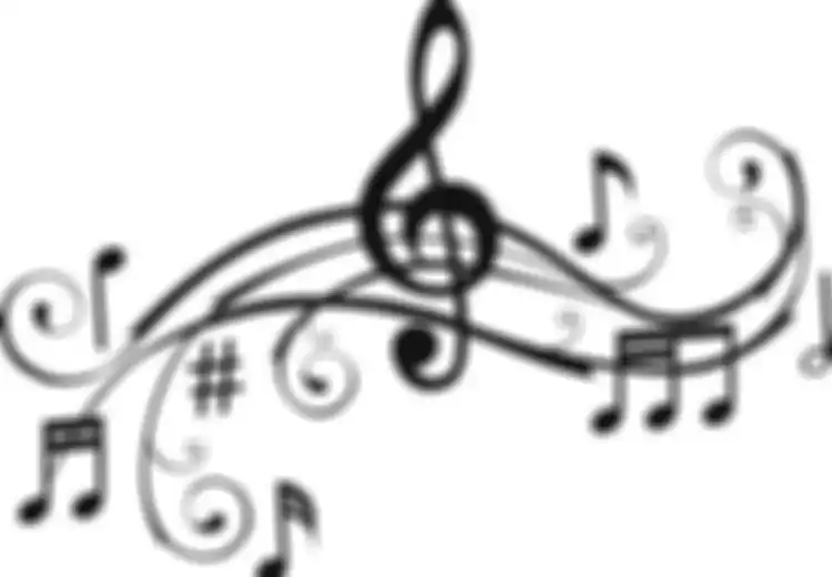 Musik (5): Musik Hingar Bingar Ganggu Fungsi Saraf