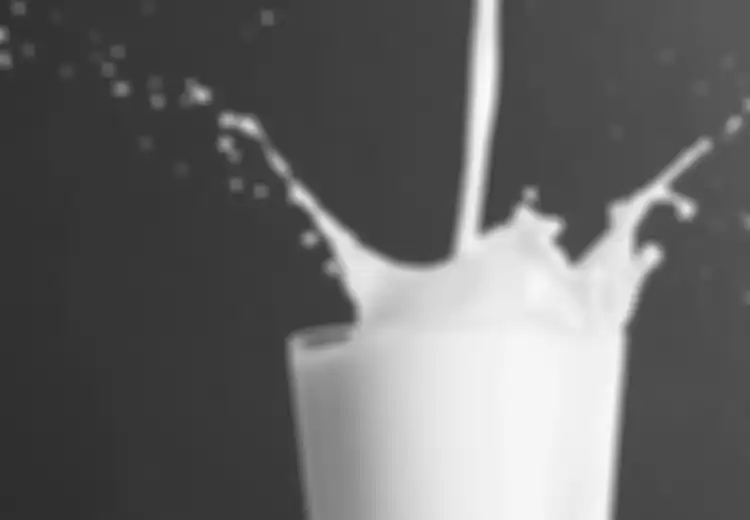 Inilah Mitos Keliru Soal Susu