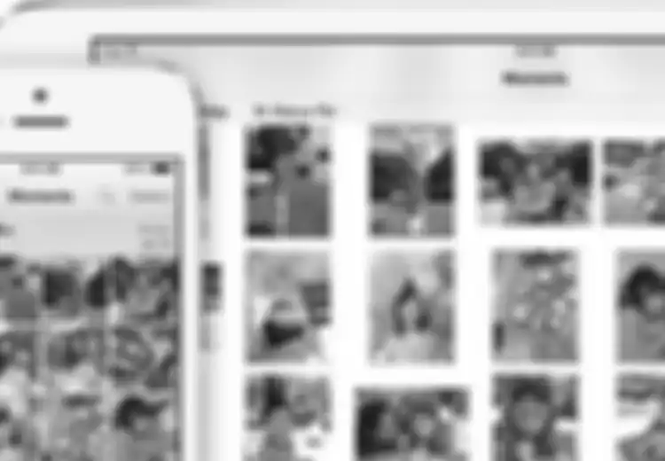Kamera iOS 8 Mampu Baca Kartu Kredit