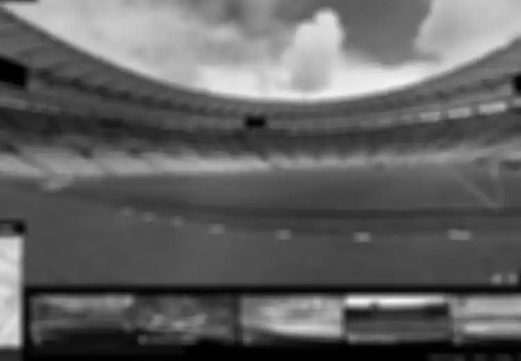 Google Street View Sediakan Sarana Jelajahi 12 Stadion Piala Dunia Brasil