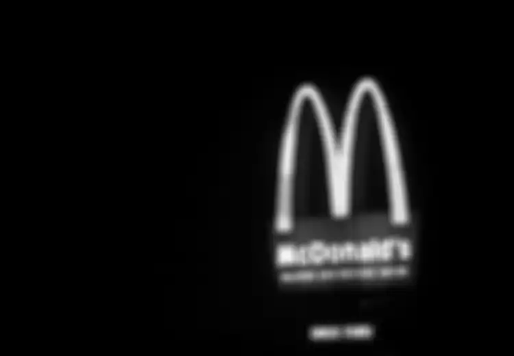 McDonald’s Jadi Perusahaan Paling Dibenci di AS