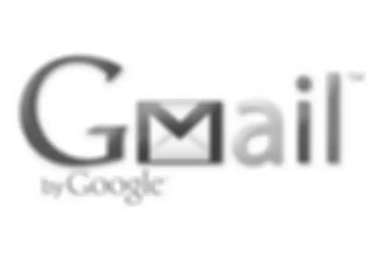 Google Akan Tampilkan Foto dalam Pesan Gmail Secara Default