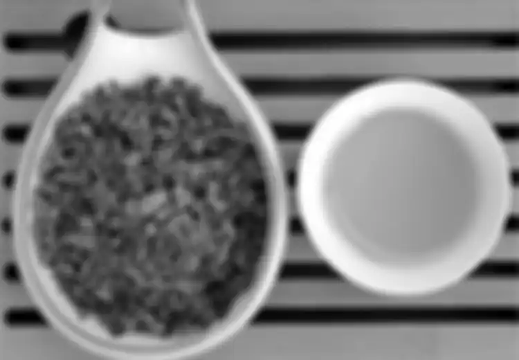 Mengkonsumsi Teh Oolong Membuat Tubuh Lebih Sehat