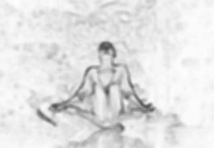 Meditasi Dalam Kehidupan Sehari-hari