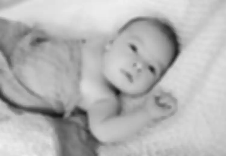 Fakta Tentang Bayi Baru Lahir yang Wajib Anda Ketahui (1)