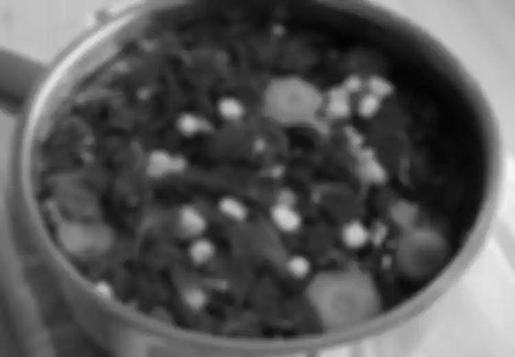 Mitos dan Fakta Kesehatan (3): Benarkan Sayur Bayam Akan Beracun Setelah Dipanaskan Dua Kali?