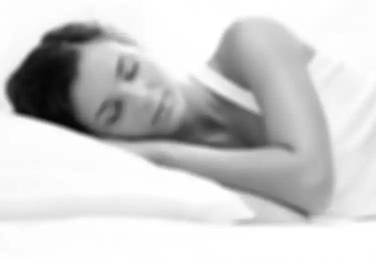 Inilah Kiat untuk Meningkatkan Kualitas Tidur