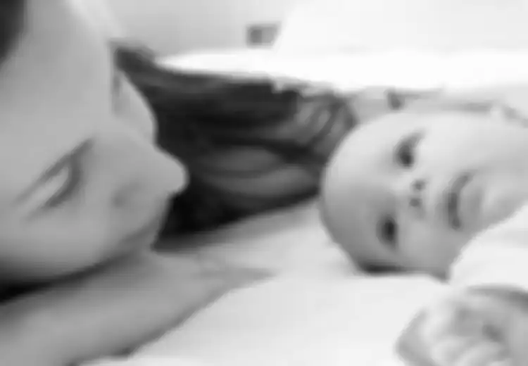 6 Fakta Tentang Bayi Kuning (2)