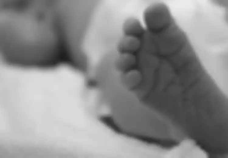 6 Fakta Tentang Bayi Kuning (1)