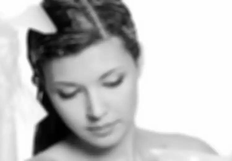 Inilah Tips Agar Rambut Tetap Sehat