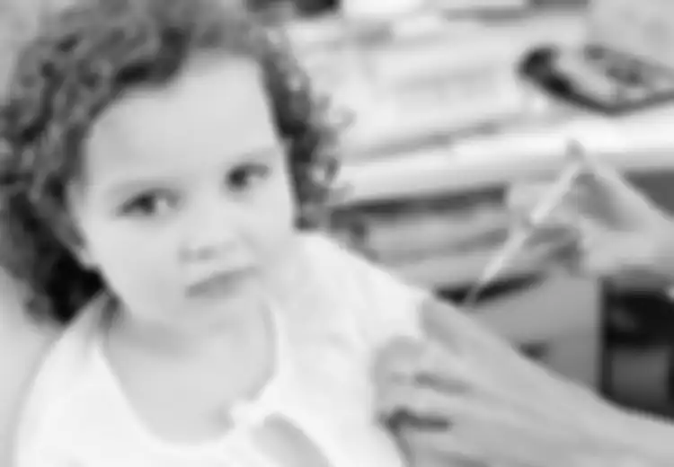Ini Beberapa Gejala Diabetes pada Anak