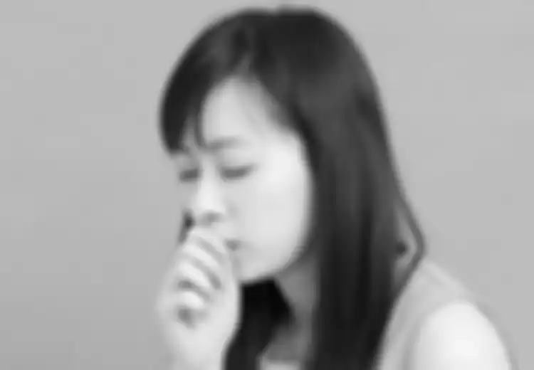 7 Fakta Tentang Batuk