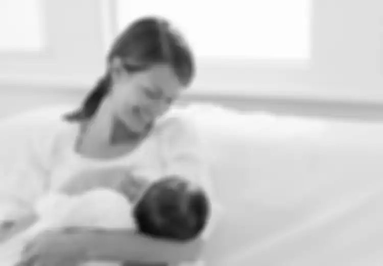 Tips Agar Ibu Bekerja Tetap Bisa Memberikan ASI Eksklusif