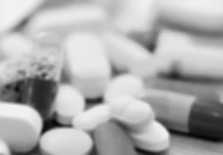 8 Fakta Tentang Antibiotik