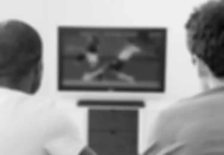Ini Kiat Agar Tetap Bugar Setelah Begadang Nonton Piala Dunia 2014
