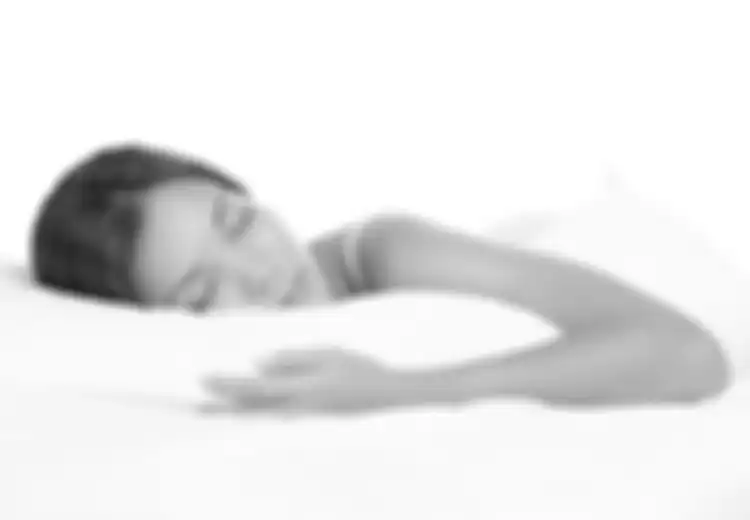 5 Fakta Unik Tentang Tidur