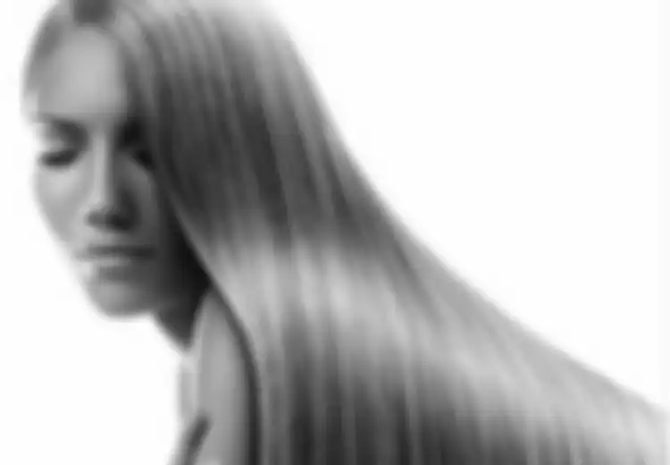 Tips Merawat Rambut Agar Tetap Sehat di Bawah Terik Matahari