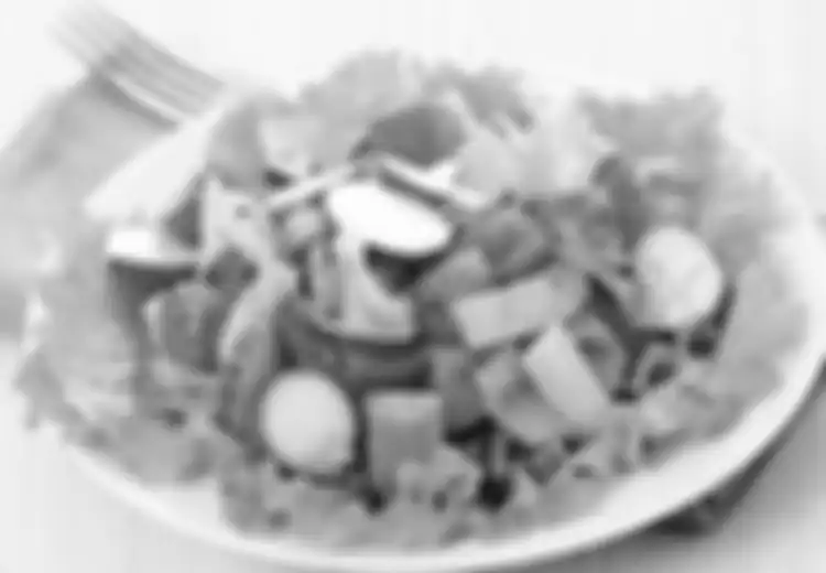 Diet Rendah Karbohidrat Mengurangi Risiko Penyakit Jantung