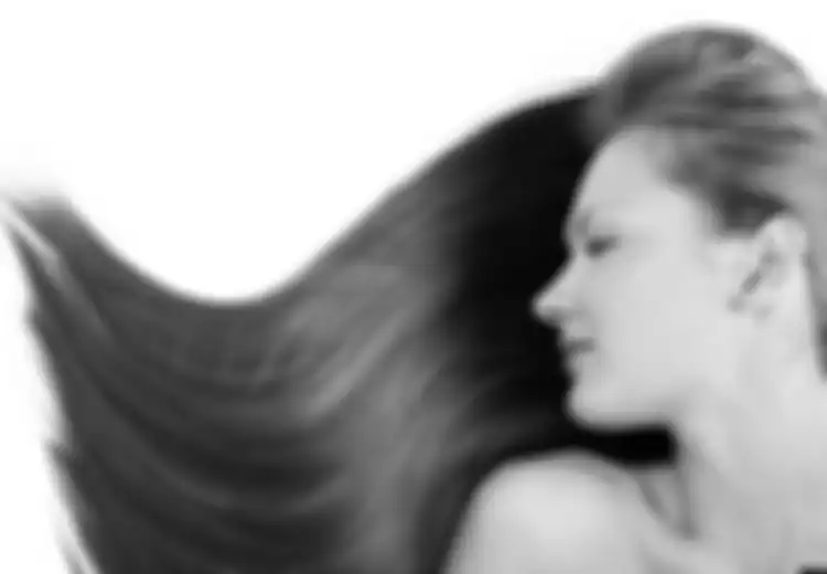 Ini Cara Alami Agar Rambut Cepat Panjang
