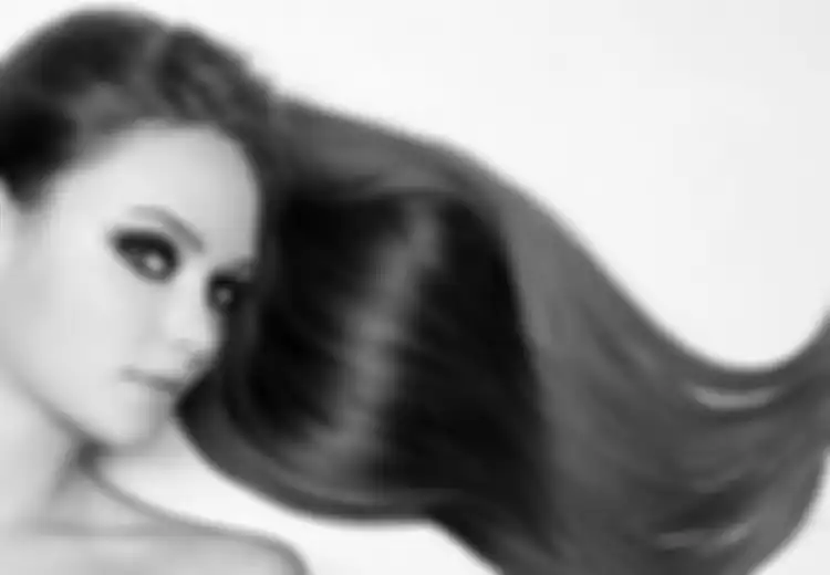 7 Gizi Penting untuk Rambut
