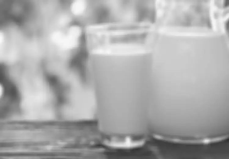 Ada Banyak Jenis Susu Di Pasaran, Ini Penjelasannya