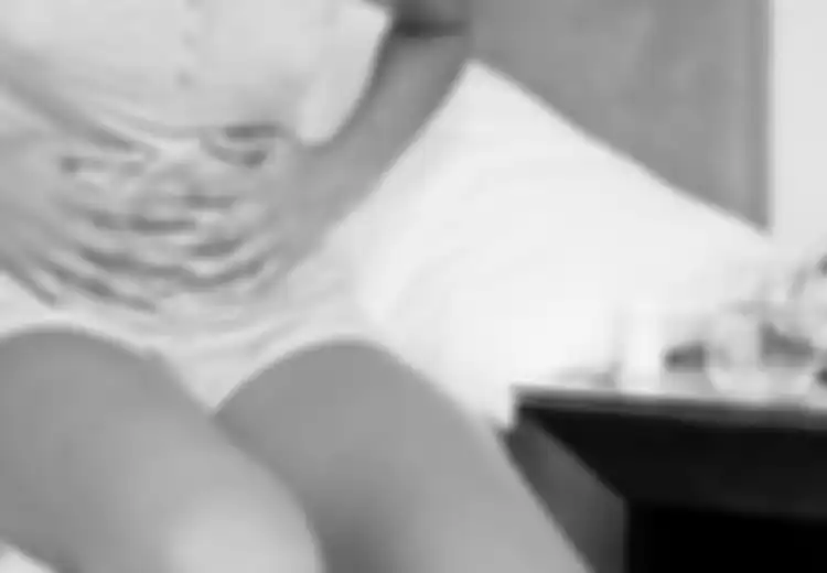 Gangguan Hormonal, Penyebab Siklus Haid Tidak Teratur