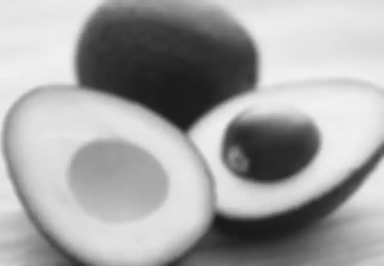 Bahan Makanan Ini Bikin Awet Muda (2)