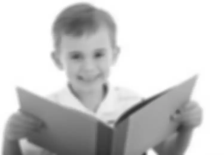 Belajar Bahasa (3): Pro-kontra Masa Ideal Anak Belajar Bahasa Asing